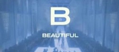 Beautiful: anticipazioni puntata del 29 Marzo