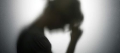 Disabile mentale costretta a prostituirsi - lancianonews.net