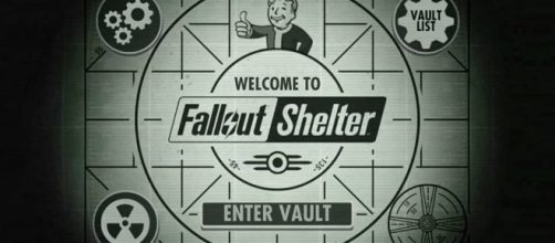 fallout-shelter-update-1-1.jpg - gamesblog.it