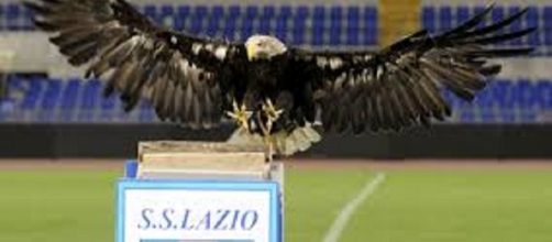 Formazioni e pronostici Serie A, 30^giornata: Sassuolo-Lazio - 1 aprile 2017