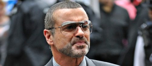 George Michael to be buried next to mother - Photo: Blasting News Library - com.au