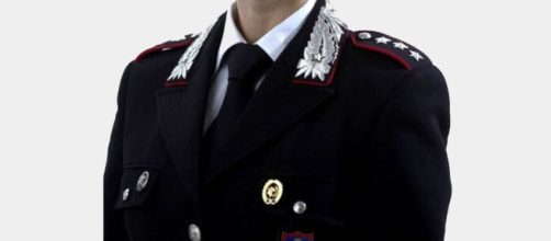 Gradi Carabinieri: ruoli e gradi dell'Arma dei Carabinieri - concorsicarabinieri.com