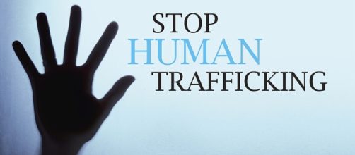 Human Trafficking/Involuntary Servitude — FBI - fbi.gov
