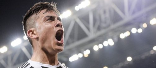 Juventus, occhio a Dybala: il Real Madrid di Perez l'ha messo nel ... - eurosport.com