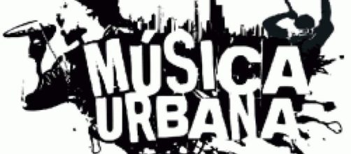 La música urbana (@yerlindi1) | Twitter - twitter.com