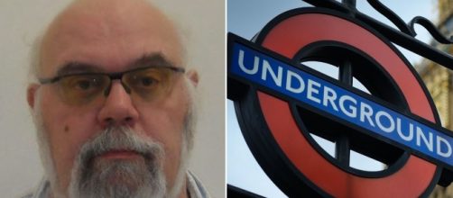 Londra, fotografava le gonne delle donne sulla metro: Simon condannato