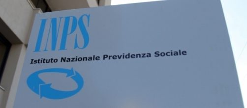 Pensioni, ecco la quattordicesima: a chi spetta e a quanto ammonta studiolegalefrisani.com