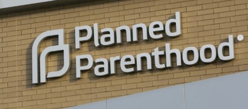Planned Parenthood CEO Admits The Abortion Giant Is Screwed - thelibertarianrepublic.com