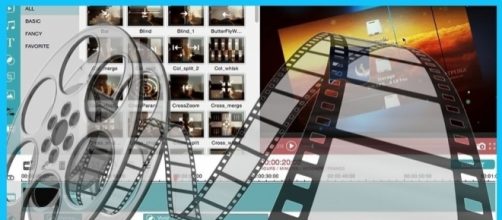 Programas para editar videos: Crea y Edita desde tu ordenador - tueditordevideos.com