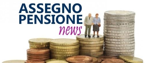 Quattordicesima pensionati: tutte le novità