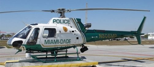 REQ] FHP/MDPD/City of Miami Police Helicopters - Suggestions ... - lcpdfr