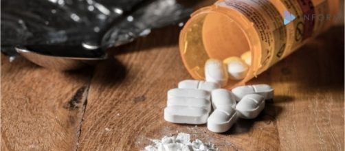 Senator McCaskill opens investigation into opioid manufacturers ... - wabcradio