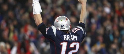 Tom Brady tells Robert Kraft he's willing to play 6 or 7 more ... - usatoday.com