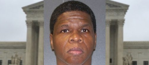 U.S. Supreme Court rules in favor of Texas death row inmate | KGBT - valleycentral
