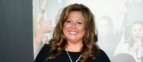 Was the exit of her ALDC Elite Competition Team the last straw for Abby Lee Miller? (via Blasting News library)