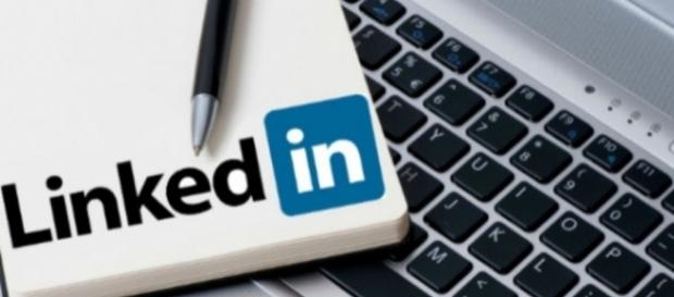 6 LinkedIn Marketing Strategies Business Owners Must ... - freemansocialmedia.com 6 LinkedIn Marketing Strategies Business Owners Must ... - freemansocialmedia.com