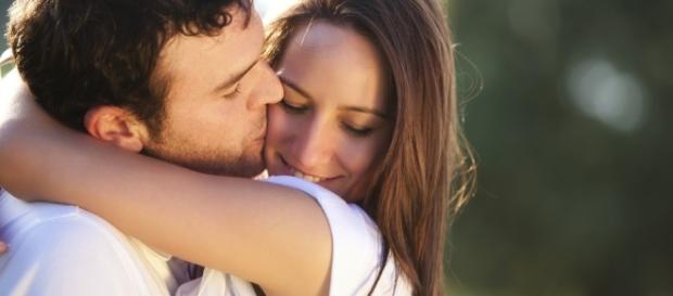 8 New Year's Resolutions Couples Should Make - Parhlo - parhlo.com 8 New Year's Resolutions Couples Should Make - Parhlo - parhlo.com