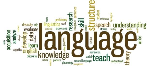 9 Ways To Learn A Language Fast - Hola People - holapeople.co.uk 9 Ways To Learn A Language Fast - Hola People - holapeople.co.uk