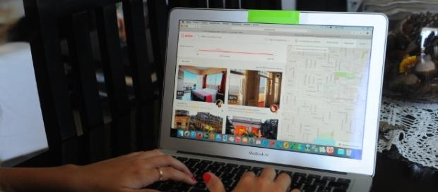 AirTalk® | Should Internet service providers be allowed to sell ... - scpr.org AirTalk® | Should Internet service providers be allowed to sell ... - scpr.org