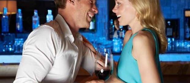 Aprenda a deixar qualquer homem apaixonado por você Aprenda a deixar qualquer homem apaixonado por você