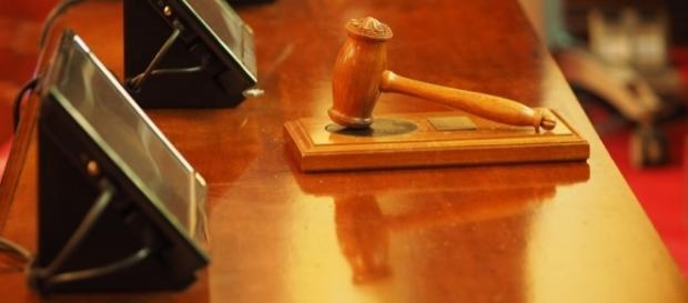 Attesa la sentenza della Corte Suprema Attesa la sentenza della Corte Suprema