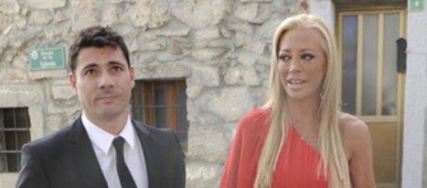 Belen Esteba, todos sus rostros - lavanguardia.com Belen Esteba, todos sus rostros - lavanguardia.com