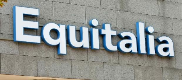 Cartelle di pagamento Equitalia: come difendersi da pignoramento e fermo Cartelle di pagamento Equitalia: come difendersi da pignoramento e fermo