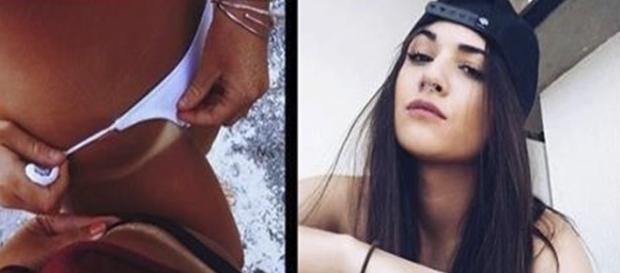 Como ser realmente sexy e atraente para os homens Como ser realmente sexy e atraente para os homens