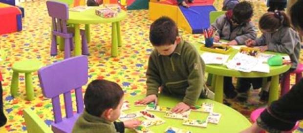 Docenti precari: a quando le assunzioni? Docenti precari: a quando le assunzioni?