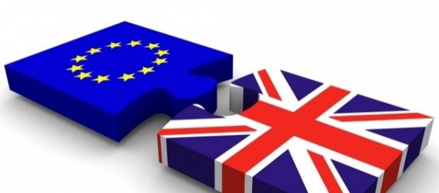 El Reino Unido pertenecía a la a la Unión Europea desde 1973 El Reino Unido pertenecía a la a la Unión Europea desde 1973