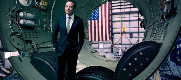 Elon Musk's Neuralink wants to boost the brain to keep up with AI - linkwaylive.com Elon Musk's Neuralink wants to boost the brain to keep up with AI - linkwaylive.com