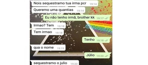 Essas pessoas conseguiram viralizar suas postagens nas redes sociais. Veja porque: Essas pessoas conseguiram viralizar suas postagens nas redes sociais. Veja porque: