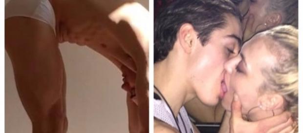Este es el modelo de 20 años que espera a la concursante de Guadaliz de la Sierra Este es el modelo de 20 años que espera a la concursante de Guadaliz de la Sierra