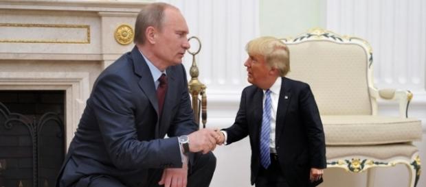 FBI: We have evidence Trump team and Russia communicated mid ... - boingboing.net FBI: We have evidence Trump team and Russia communicated mid ... - boingboing.net