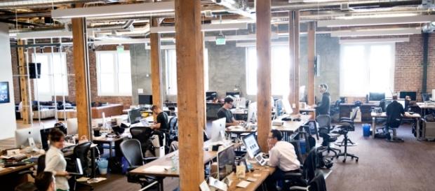 How GitHub conquered Google, Microsoft, and everyone else. Photo courtesy of Pinterest - pinterest.com How GitHub conquered Google, Microsoft, and everyone else. Photo courtesy of Pinterest - pinterest.com