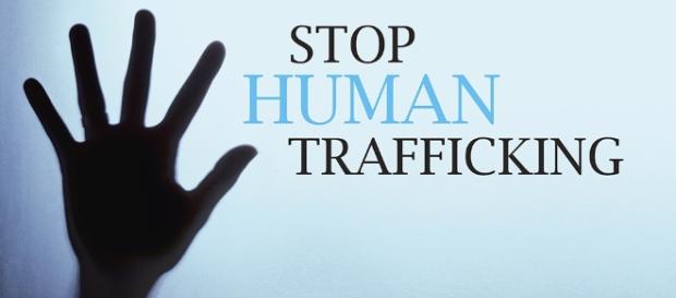 Human Trafficking/Involuntary Servitude — FBI - fbi.gov Human Trafficking/Involuntary Servitude — FBI - fbi.gov