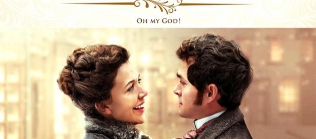 Hysteria questa sera su Rai Movie alle ore 21.20. Hysteria questa sera su Rai Movie alle ore 21.20.