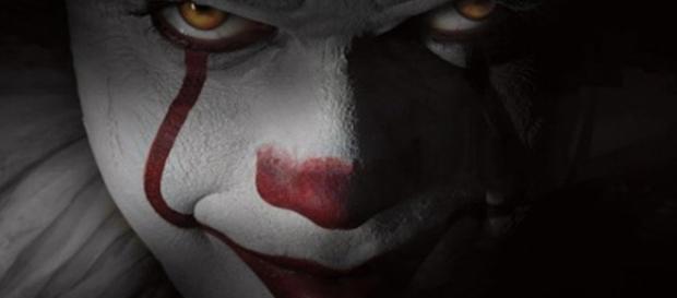 It" Trailer Now Online - Cosmic Book News - cosmicbooknews.com It" Trailer Now Online - Cosmic Book News - cosmicbooknews.com