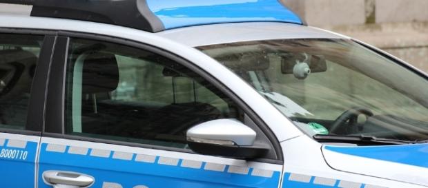 Kostenloses Foto: Polizei, Einsatz, Polizeieinsatz - Kostenloses ... - pixabay.com Kostenloses Foto: Polizei, Einsatz, Polizeieinsatz - Kostenloses ... - pixabay.com