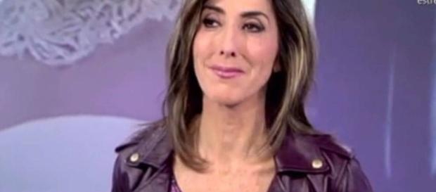 La delirante entrevista a la madre de Alba Carrillo: brujería ... - libertaddigital.com La delirante entrevista a la madre de Alba Carrillo: brujería ... - libertaddigital.com