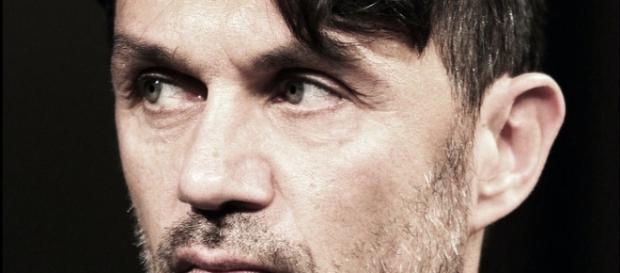 Le parole di Paolo Maldini, sempre destinate ad animare il dibattito attorno al Milan Le parole di Paolo Maldini, sempre destinate ad animare il dibattito attorno al Milan