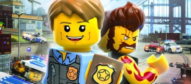 Lego City Undercover gets new recruits on PS4, Xbox One, Switch ... - shacknews.com Lego City Undercover gets new recruits on PS4, Xbox One, Switch ... - shacknews.com