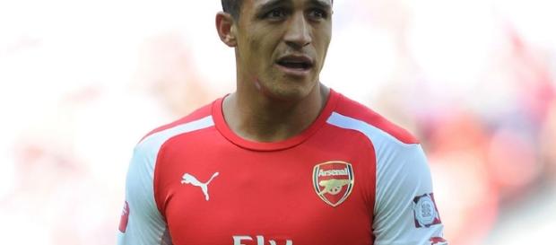 Mercato : duel Chelsea-Arsenal Mercato : duel Chelsea-Arsenal