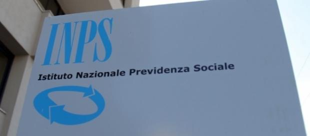Pensioni, ecco la quattordicesima: a chi spetta e a quanto ammonta studiolegalefrisani.com Pensioni, ecco la quattordicesima: a chi spetta e a quanto ammonta studiolegalefrisani.com