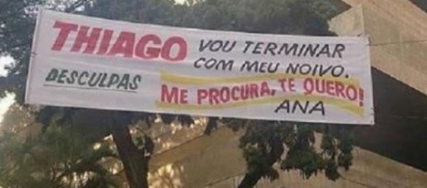 Pessoas que traíram ou foram traídas - Google Pessoas que traíram ou foram traídas - Google