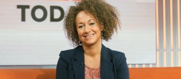 Rachel Dolezal still considers herself black - Photo: Blasting News Library - nytimes.com Rachel Dolezal still considers herself black - Photo: Blasting News Library - nytimes.com