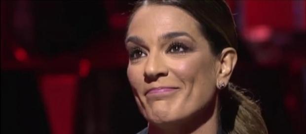 Raquel Bollo desvela el verdadero motivo de su adiós a 'Sálvame' - europapress.es Raquel Bollo desvela el verdadero motivo de su adiós a 'Sálvame' - europapress.es