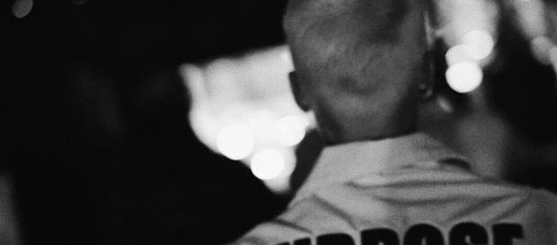 Reprodução/Instagram - Justin Bieber Reprodução/Instagram - Justin Bieber