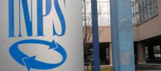 Riforma Pensioni, costi e penalizzazioni dell'Ape volontario, ultime news oggi 29 marzo 2017 Riforma Pensioni, costi e penalizzazioni dell'Ape volontario, ultime news oggi 29 marzo 2017