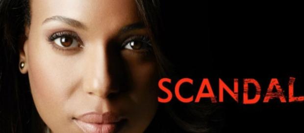 SCANDAL” SEASON 6 EPISODE 8 - 353online.com SCANDAL” SEASON 6 EPISODE 8 - 353online.com